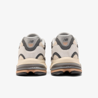 NEW BALANCE Patike 2010 