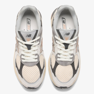 NEW BALANCE Patike 2010 