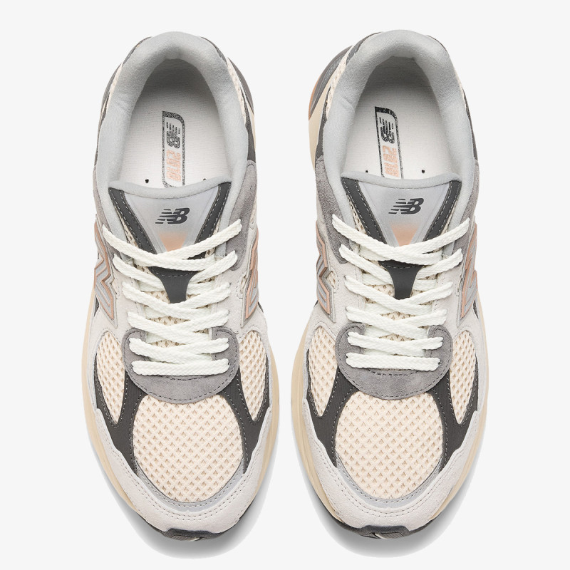 NEW BALANCE Patike 2010 