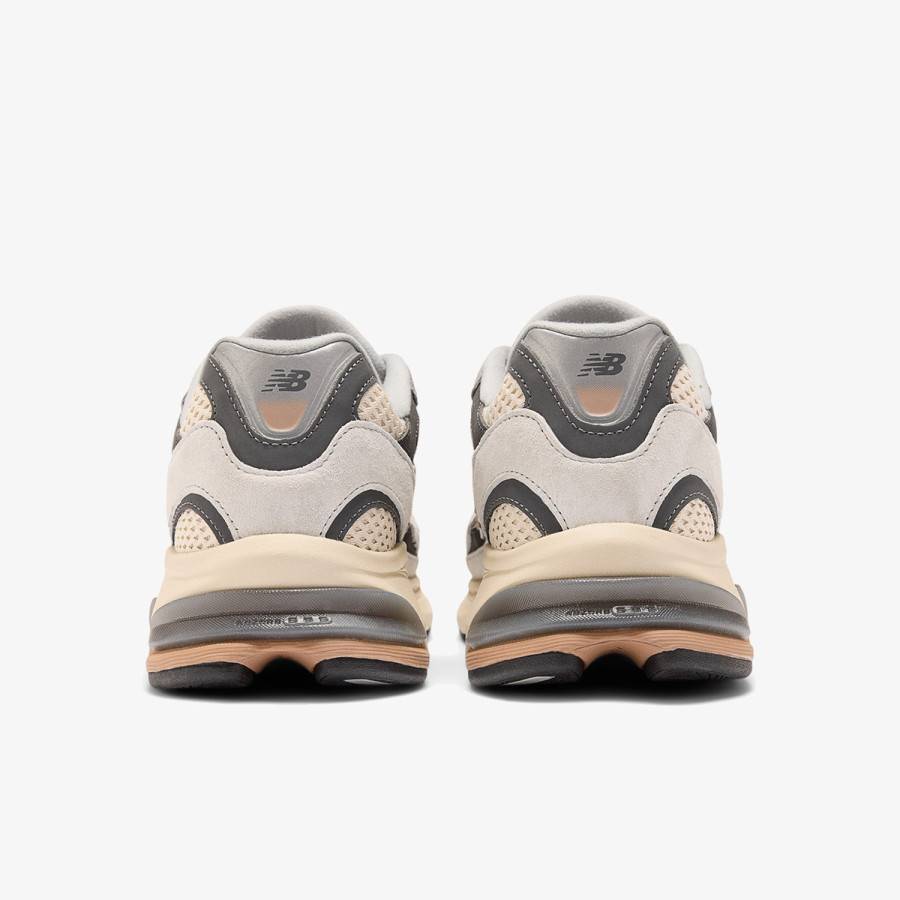 NEW BALANCE Patike 2010 