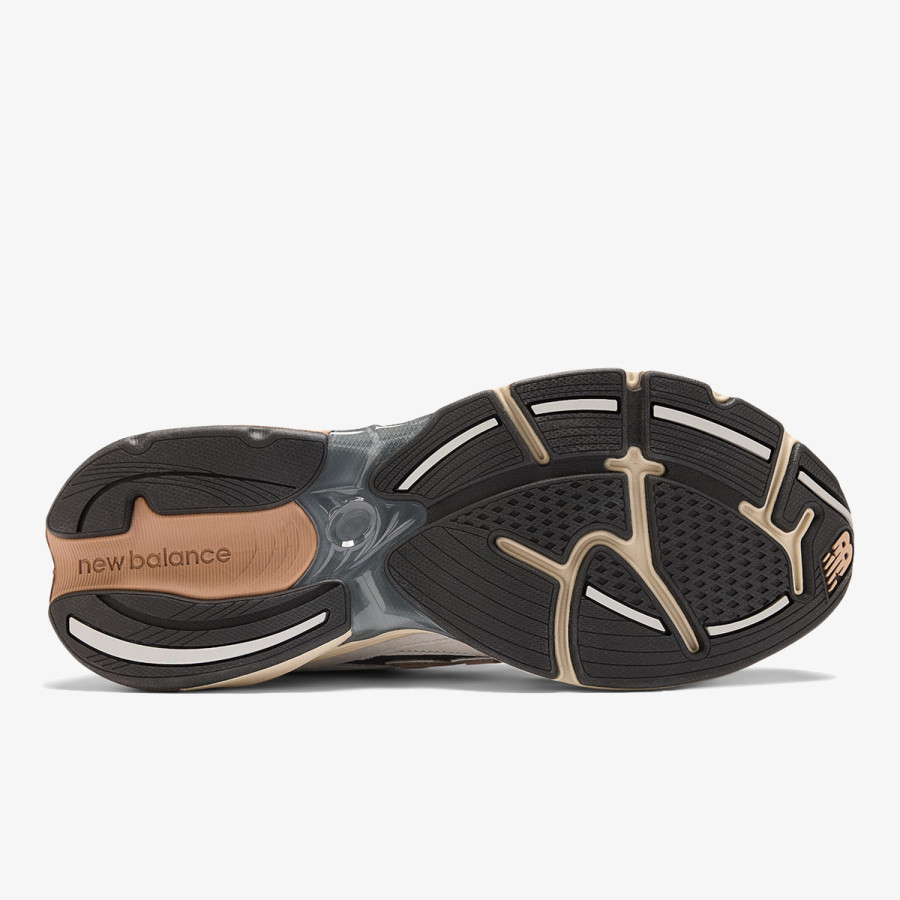 NEW BALANCE Patike 2010 