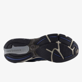 NEW BALANCE Patike 2010 