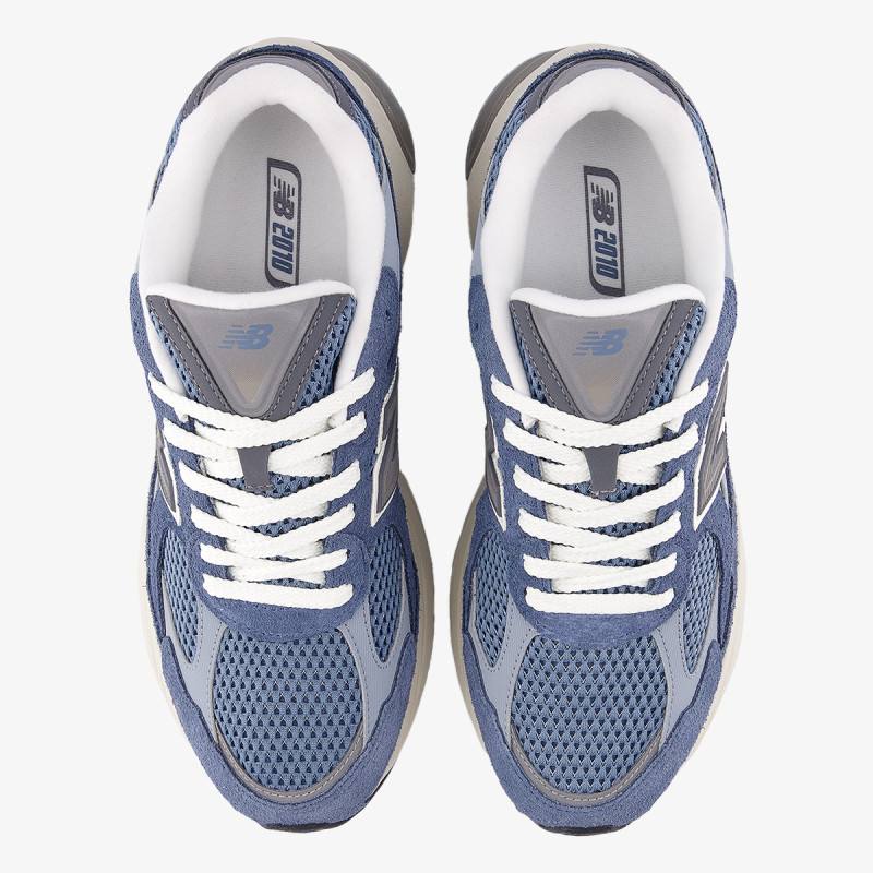 NEW BALANCE Patike 2010 