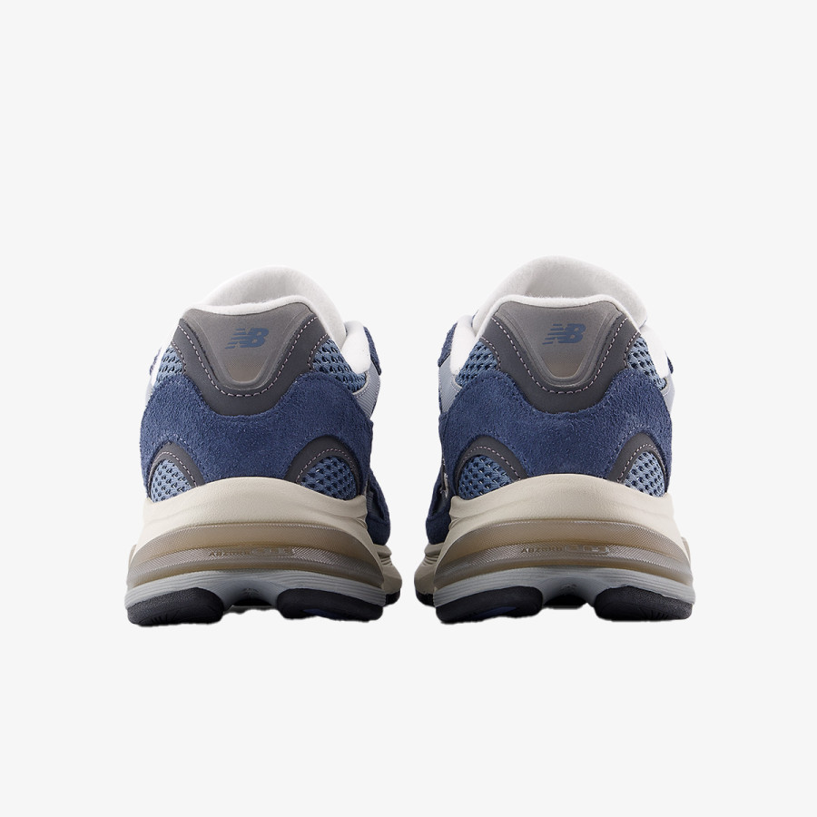 NEW BALANCE Patike 2010 