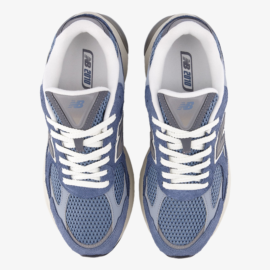 NEW BALANCE Patike 2010 