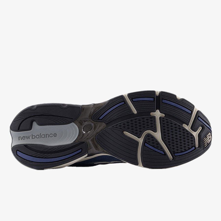 NEW BALANCE Patike 2010 