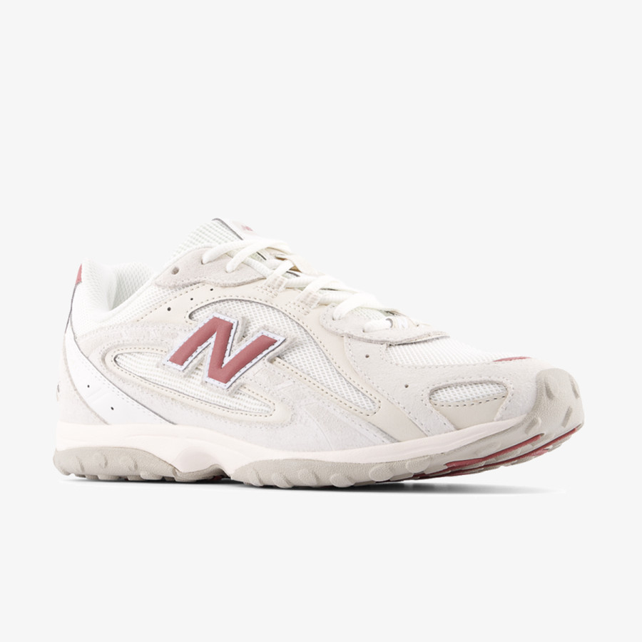 NEW BALANCE Patike 204L 