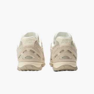 NEW BALANCE Patike 204L 