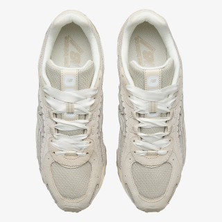 NEW BALANCE Patike 204L 