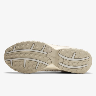 NEW BALANCE Patike 204L 