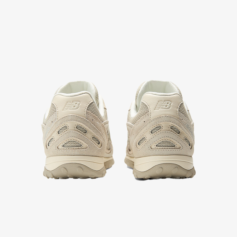 NEW BALANCE Patike 204L 
