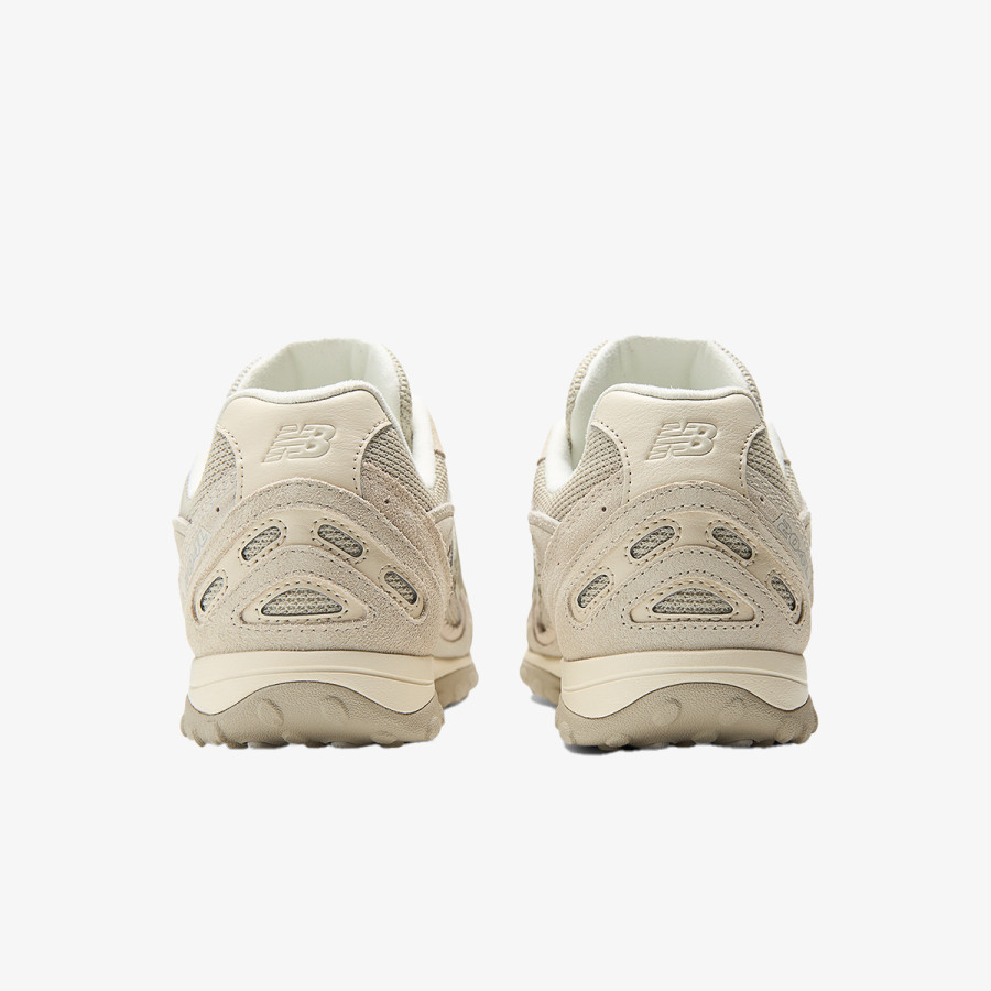 NEW BALANCE Patike 204L 