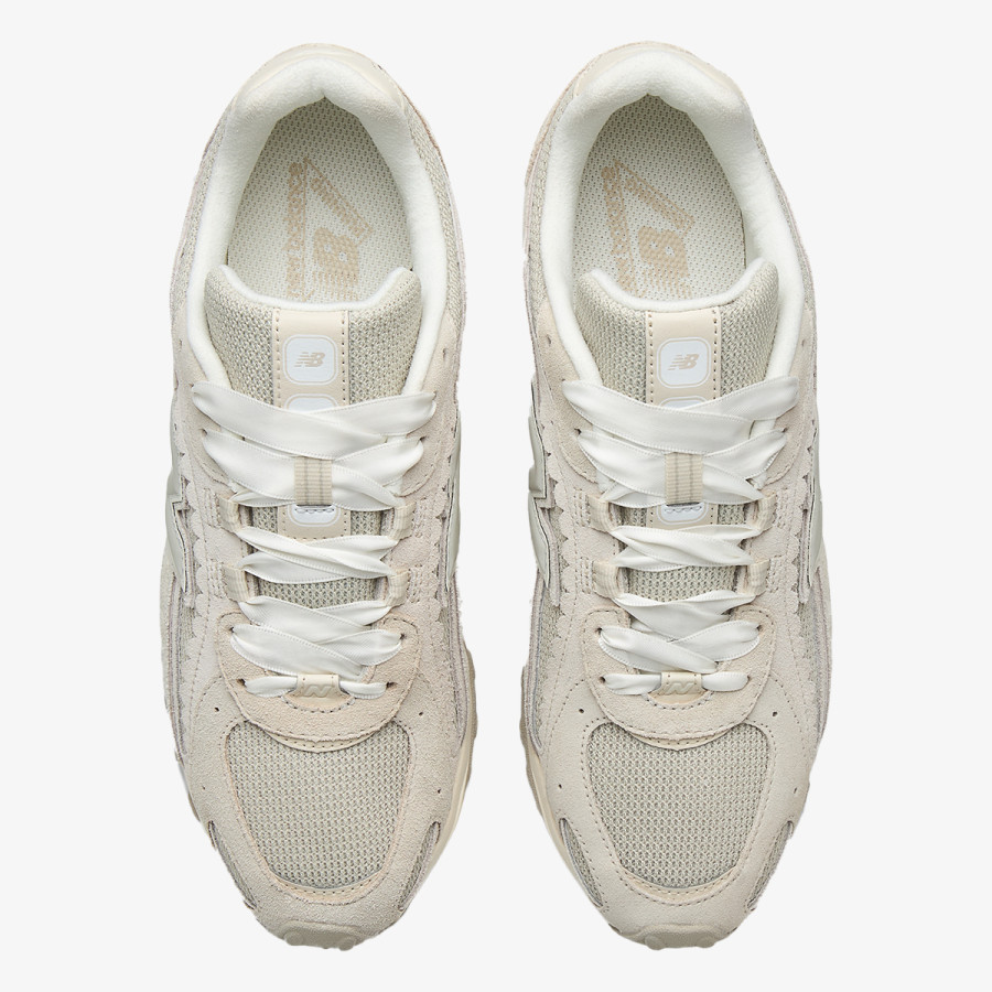 NEW BALANCE Patike 204L 