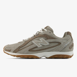 NEW BALANCE Patike 204L 