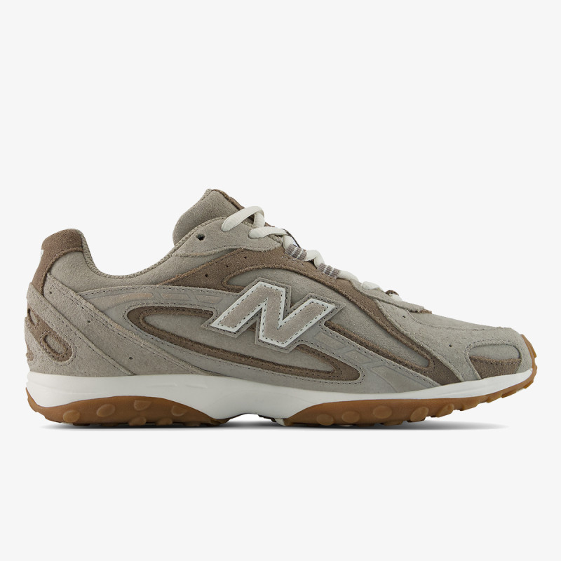 NEW BALANCE Patike 204L 