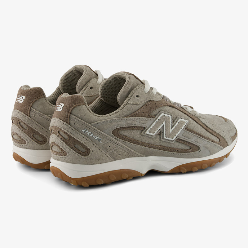NEW BALANCE Patike 204L 