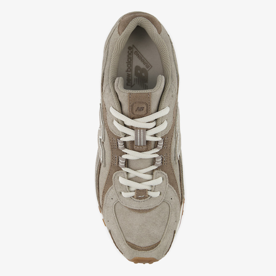 NEW BALANCE Patike 204L 