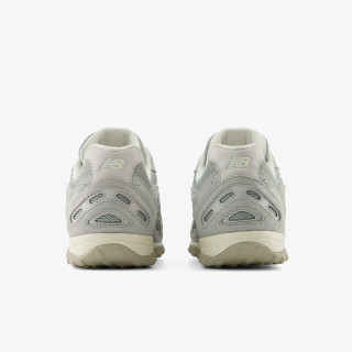 NEW BALANCE Patike 204L 