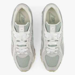 NEW BALANCE Patike 204L 