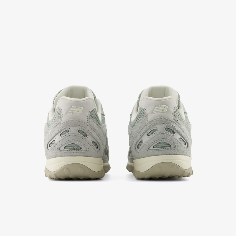NEW BALANCE Patike 204L 