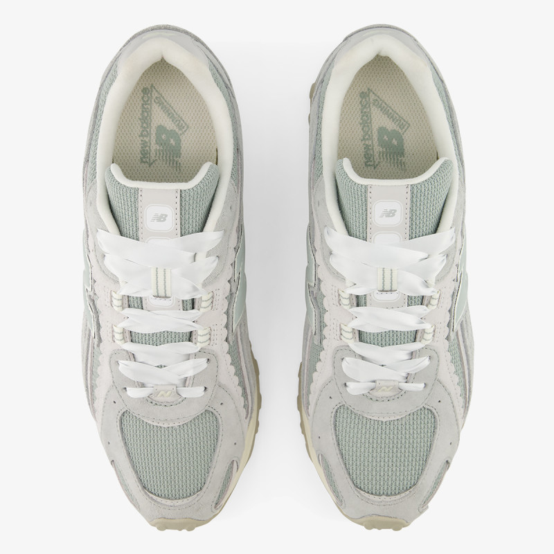 NEW BALANCE Patike 204L 
