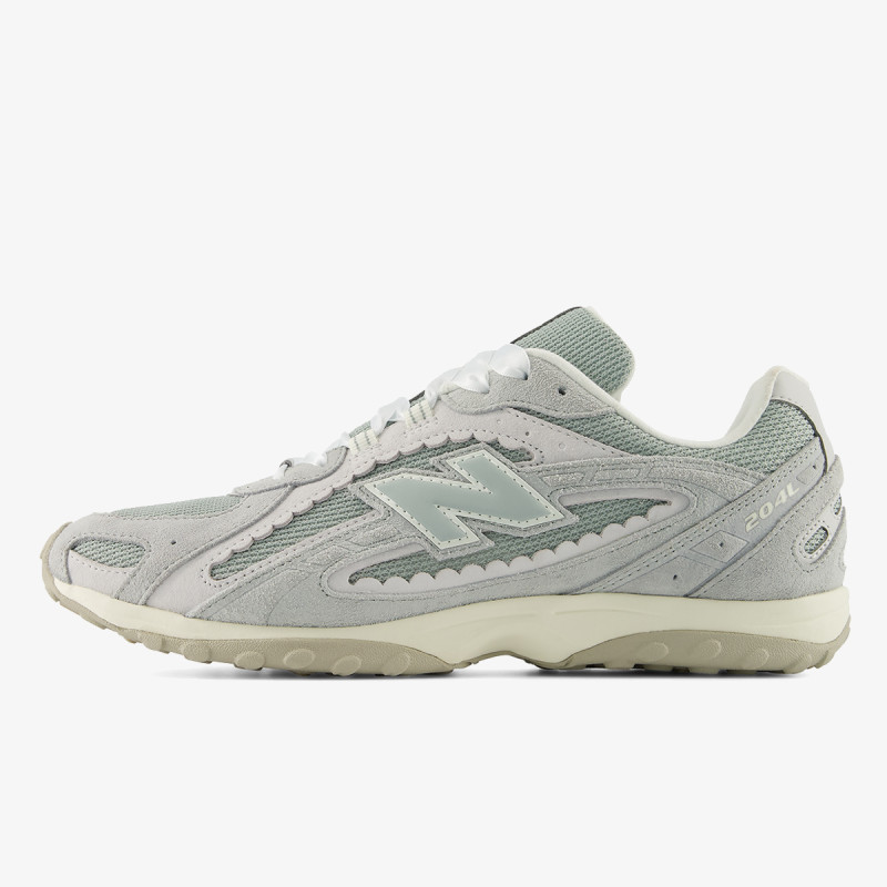 NEW BALANCE Patike 204L 