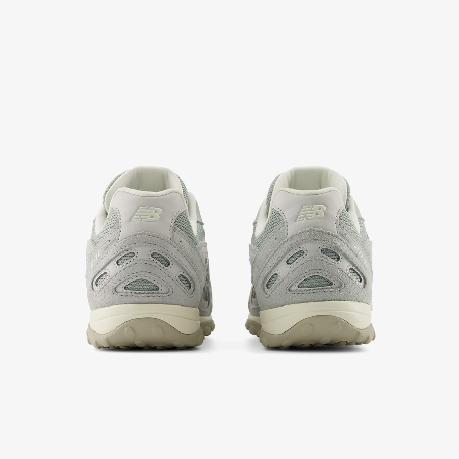 NEW BALANCE Patike 204L 