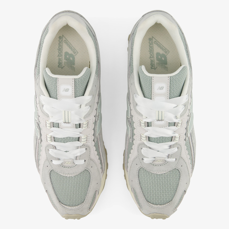 NEW BALANCE Patike 204L 