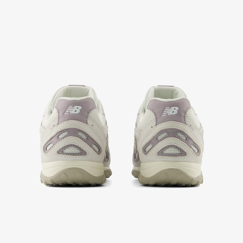 NEW BALANCE Patike 204L 