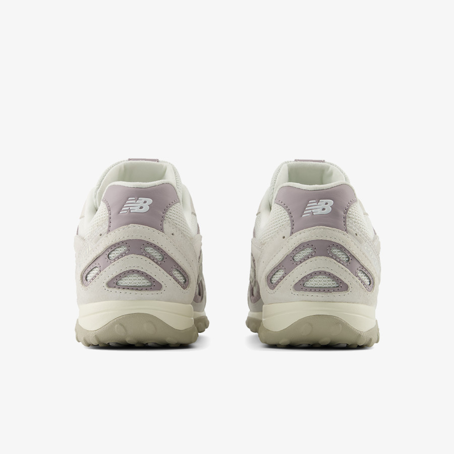 NEW BALANCE Patike 204L 
