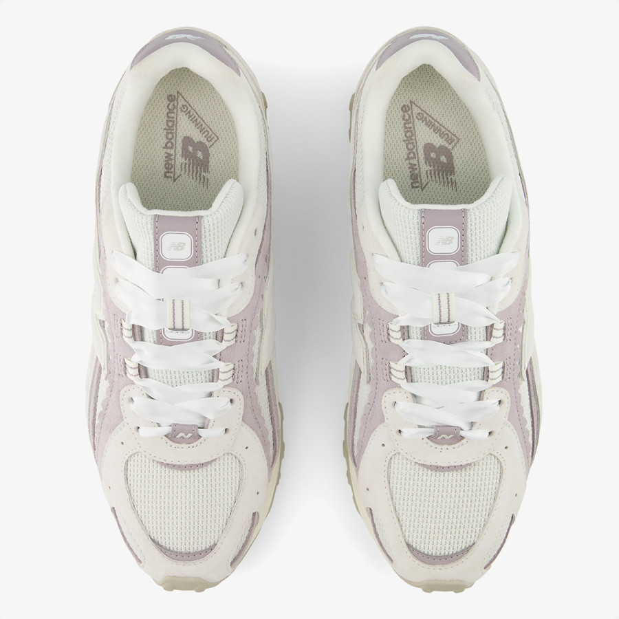 NEW BALANCE Patike 204L 