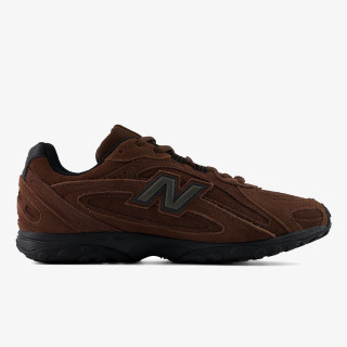 NEW BALANCE Patike 204L 