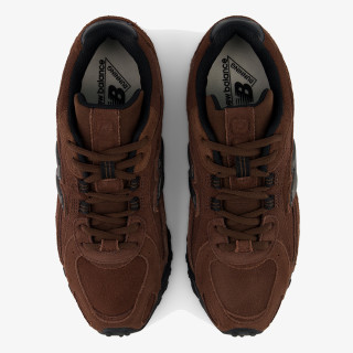 NEW BALANCE Patike 204L 