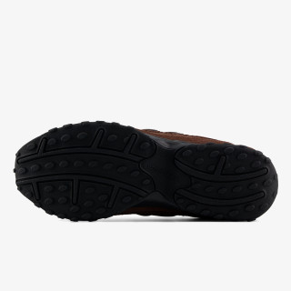 NEW BALANCE Patike 204L 