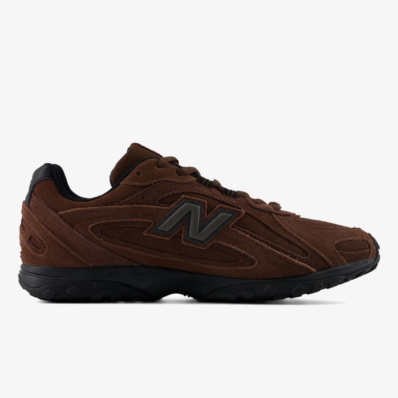 NEW BALANCE Patike 204L 