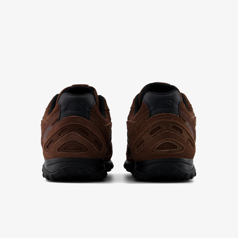 NEW BALANCE Patike 204L 