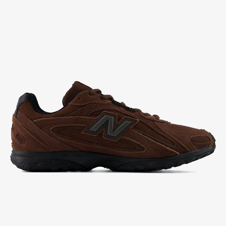 NEW BALANCE Patike 204L 