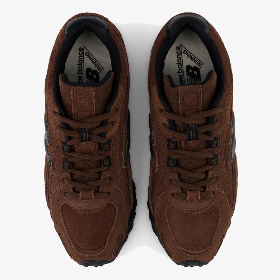 NEW BALANCE Patike 204L 