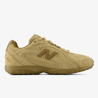 NEW BALANCE Patike 204L 