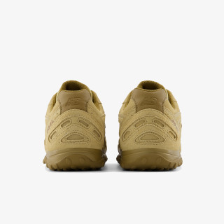 NEW BALANCE Patike 204L 