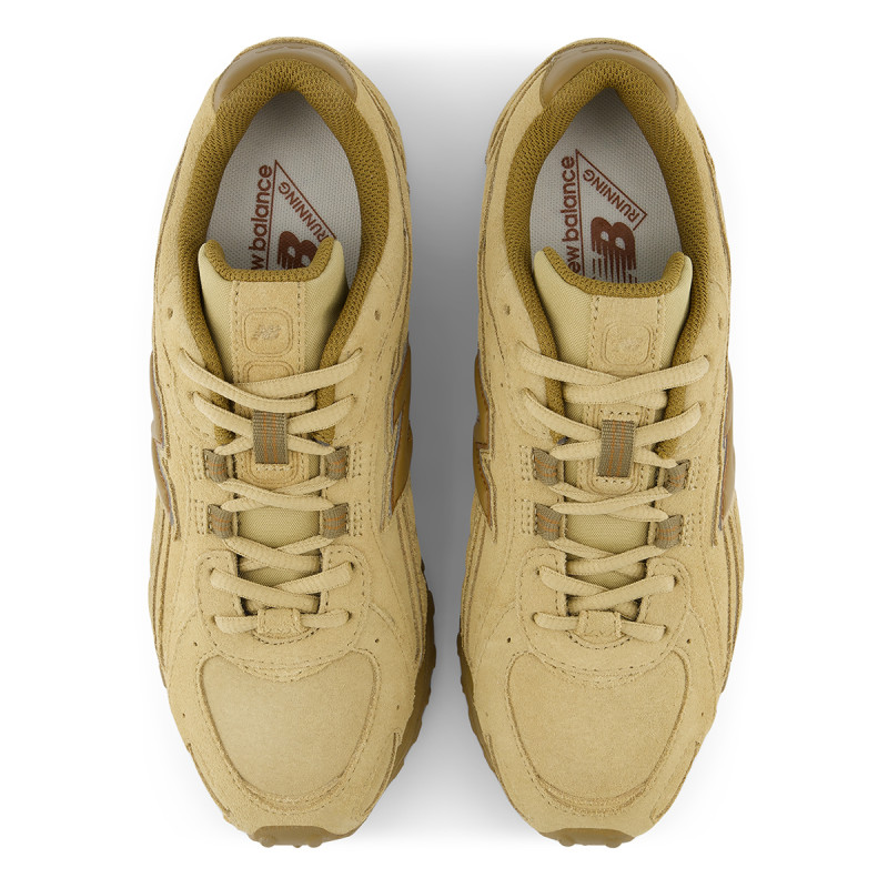 NEW BALANCE Patike 204L 