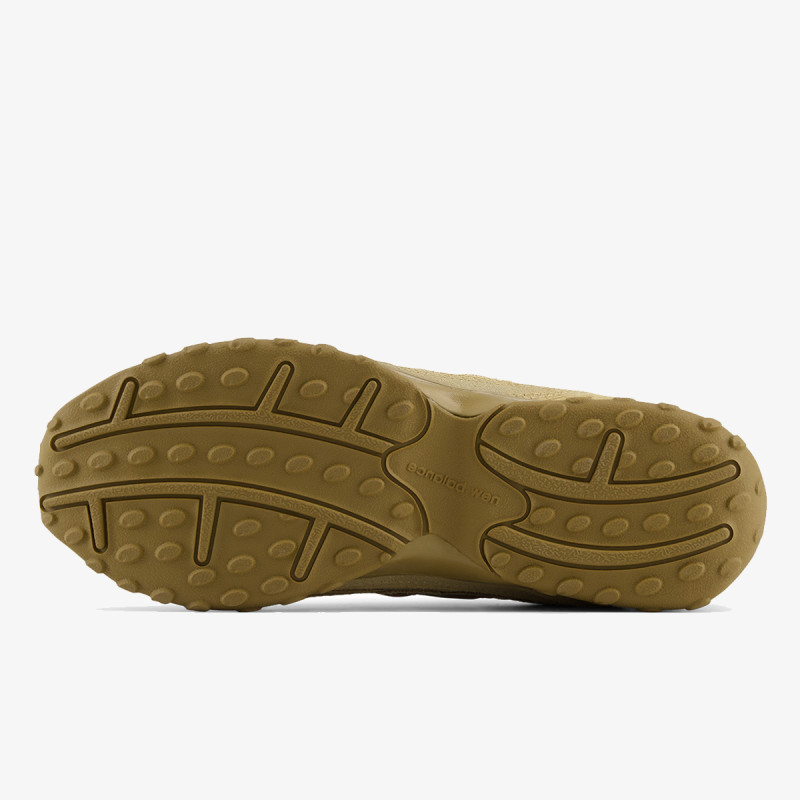 NEW BALANCE Patike 204L 