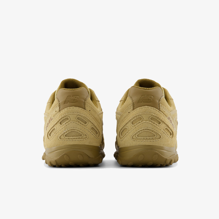NEW BALANCE Patike 204L 