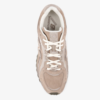 NEW BALANCE Patike 204L 