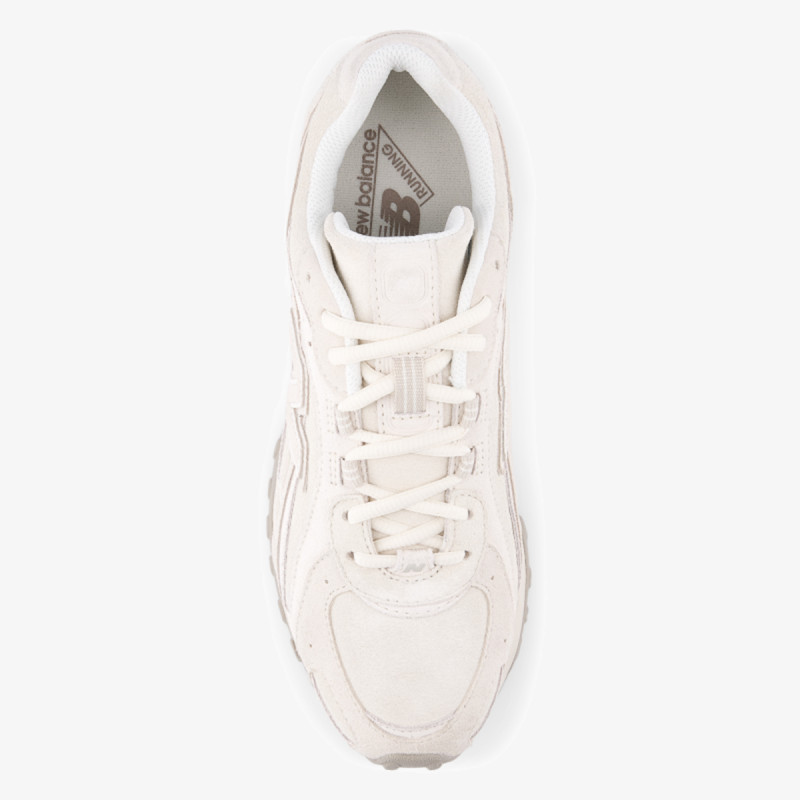 NEW BALANCE Patike 204L 