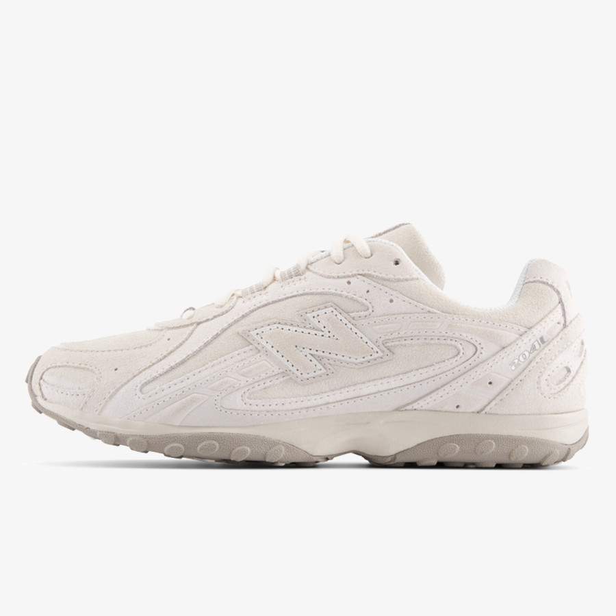 NEW BALANCE Patike 204L 