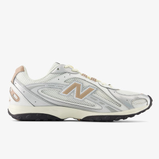 NEW BALANCE Patike Running Inspired 