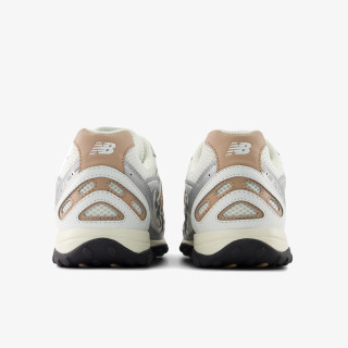 NEW BALANCE Patike Running Inspired 