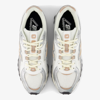 NEW BALANCE Patike Running Inspired 