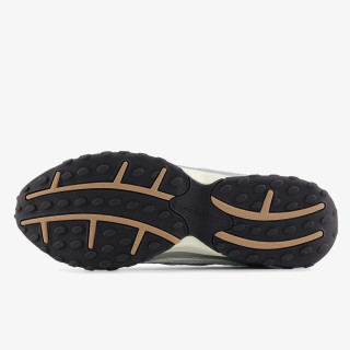 NEW BALANCE Patike Running Inspired 